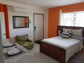 JUS4U-Apt-3 The Home Away From Villa
